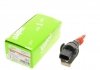 Датчик скорости VALEO 366131