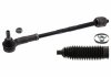 Рульова тяга SWAG 30 94 9081