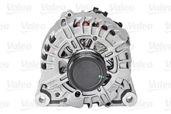 439906 Valeo PHC Генератор VALEO