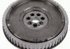 Маховик NISSAN, RENAULT, DACIA, MERCEDES-BENZ 05 (вир-во SACHS) 2294 002 113