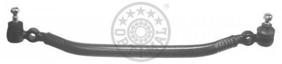 G4-067 OPTIMAL Тяга рулевая OPTIMAL