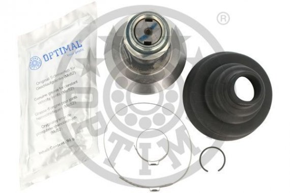 CW-2746 OPTIMAL Шрус Шрус