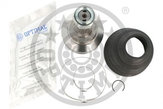 CW-2802 OPTIMAL Шрус Шрус