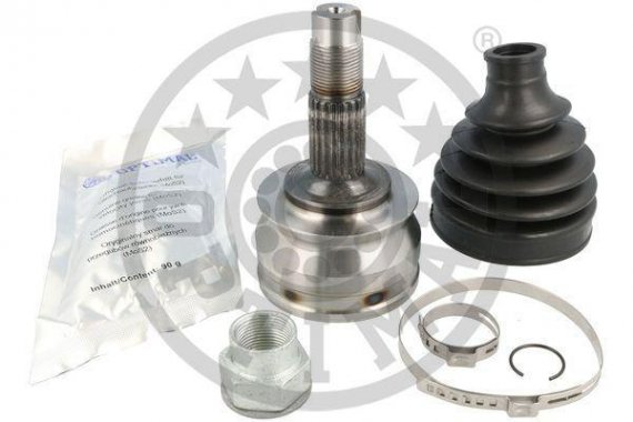 CW-2621 OPTIMAL Шрус Шрус