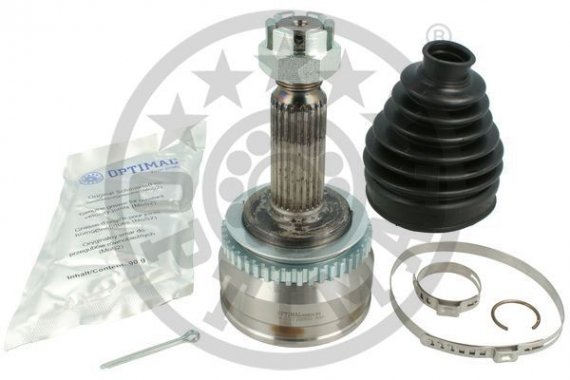 CW-3027 OPTIMAL Шрус Шрус