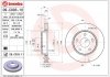 09.C003.11 BREMBO (Германия) Гальмівний диск BREMBO (фото 1)