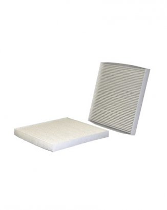 24871 WIX-FILTRON Фильтр салона DODGE DART 13-16 USA (пр-во WIX-FILTERS)