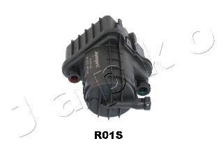 30R01 Japko Фильтр топливный Renault Clio grandtour 1.5 (10-),Renault Clio grandtour 1.5 (10