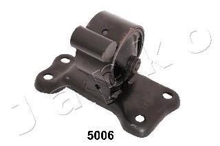 GOJ5006 Japko Опора двигателя Mitsubishi Lancer 1.6 (03-08),Mitsubishi Lancer 1.6 (03-) (GOJ50