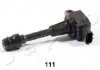 Катушка зажигания Nissan Note 1.4 (06-12),Nissan Micra iii 1.0 (03-10) (78111) J