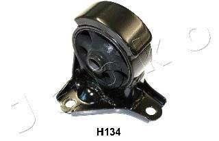 GOJH134 Japko Опора двигателя Hyundai Tucson 2.0 (04-10),Hyundai Tucson 2.0 (04-10) (GOJH134)