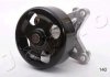 Насос водяной Nissan Qashqai qashqai 2 i 2.0 (07-13),Nissan Qashqai qashqai 2 i 35140