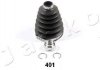 Пыльник Шрус Honda Accord vii 2.0 (03-08),Honda Accord vii 2.0 (03-08) 63401