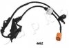 Датчик ABS Honda Accord vii 2.0 (03-08),Honda Accord vii 2.0 (03-08) 151442