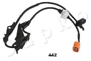 151442 Japko Датчик ABS Honda Accord vii 2.0 (03-08),Honda Accord vii 2.0 (03-08)