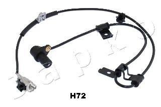 151H72 Japko Датчик ABS Hyundai Matrix 1.5 (01-10),Hyundai Matrix 1.5 (04-10)
