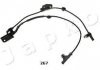 Датчик ABS Toyota Auris 1.33 (10-12),Toyota Auris 1.33 (09-12) 151267