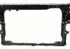 Панель передня Kia 64101Q4000