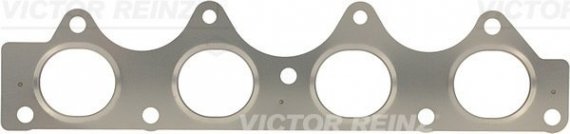 71-54067-00 VICTOR REINZ (Корея) Прокладка, выпускной коллектор VICTOR REINZ