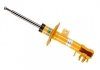 Амортизатор підвіски BILSTEIN 22-217684