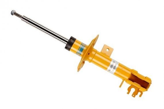 22-217684 BILSTEIN Амортизатор підвіски BILSTEIN