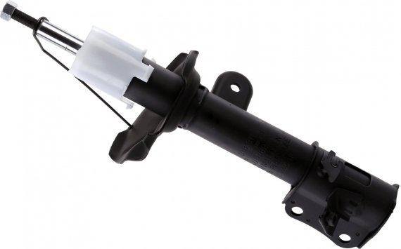 318 311 SACHS (Германия) АМОРТИЗАТОР ПІДВІСКИ SACHS