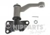 Рычаг подвески Nipparts N4801018