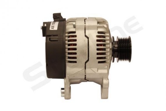 AX 1092 Starline Генератор (Можливо відновленй агрегат) STARLINE