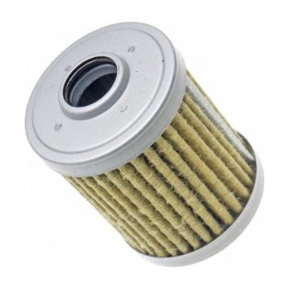 Фильтр АКПП CVT (48197-2H000) ELT 18~