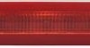 Додаткова оптика VW GOLF доп. стоп сигнал LED 15-0185-00-9