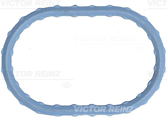 71-17498-00 VICTOR REINZ (Корея) Прокладка, впускной коллектор VICTOR REINZ