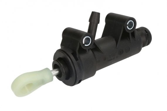 810601 Valeo PHC Вижимний підшипник VALEO