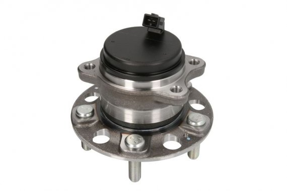 Фото підшипник колісний SKF VKBA 7787 SKF VKBA 7787 SKF Підшипник колісний SKF