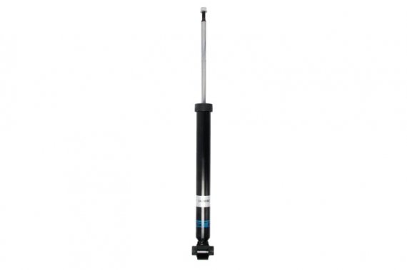 24-262347 BILSTEIN АМОРТИЗАТОР ПІДВІСКИ BILSTEIN