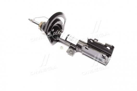 315 642 SACHS (Германия) АМОPТИЗАТОP ПОДВЕСКИ SACHS