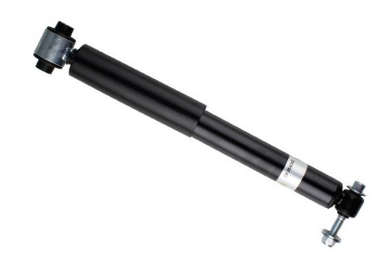 19-264042 BILSTEIN АМОРТИЗАТОР ПІДВІСКИ BILSTEIN