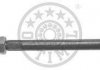Рульова тяга OPTIMAL G0-635