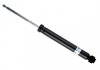 АМОРТИЗАТОР ПІДВІСКИ BILSTEIN 19-263656