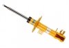 АМОРТИЗАТОР ПІДВІСКИ BILSTEIN 22-217691