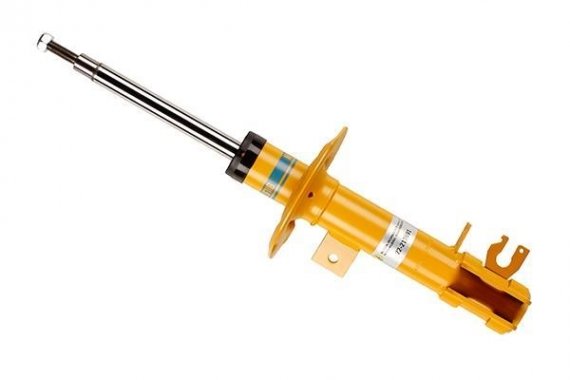 22-217691 BILSTEIN АМОРТИЗАТОР ПІДВІСКИ BILSTEIN