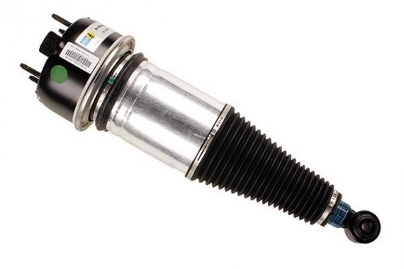 44-069506 BILSTEIN Пневматичний модуль BILSTEIN