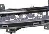 Фара протитуманна HELLA 1NE 011 477-111