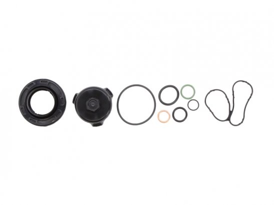 Фото комплект прокладок, блок-картер двигателя PAYEN EG9760 PAYEN EG9760 PAYEN Комплект прокладок, блок-картер двигателя PAYEN