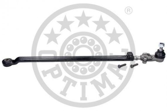 G0-672 OPTIMAL Рульова тяга OPTIMAL