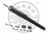Амортизатор OPTIMAL A-1306G