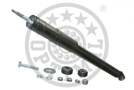 A-1306G OPTIMAL Амортизатор OPTIMAL