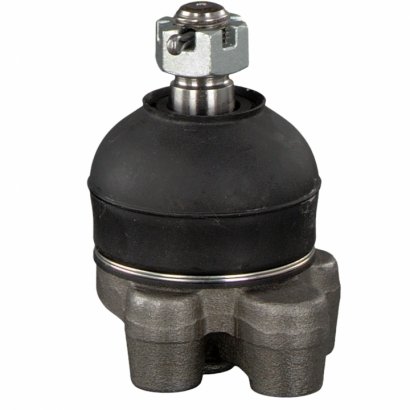 90 94 1223 SWAG (Германия) Шаровая опора SWAG