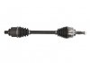 Привідний вал SKF VKJC 1227