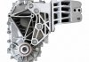 Коробка передач в зборі KONA ELECTRIC /18--*/  4450018EA1