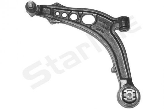 18.65.701 Starline Важіль підвіски STARLINE